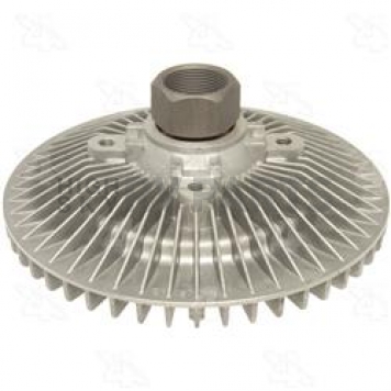 Four Seasons Cooling Fan Clutch 36781