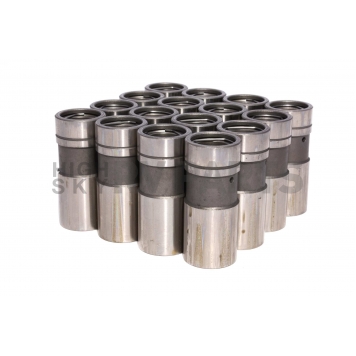 COMP Cams Valve Lifter - 837-16-1