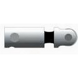 COMP Cams Valve Lifter - 849-16