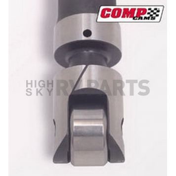 COMP Cams Valve Lifter - 849-16-1