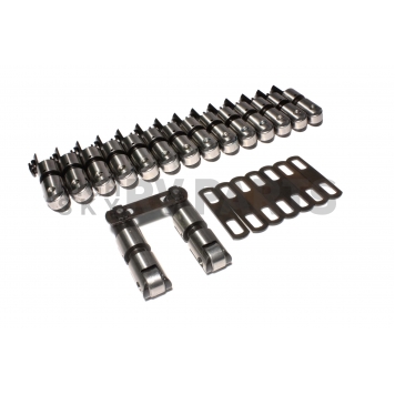 COMP Cams Valve Lifter - 849-16-2