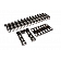COMP Cams Valve Lifter - 849-16