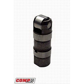 COMP Cams Valve Lifter - 851-12