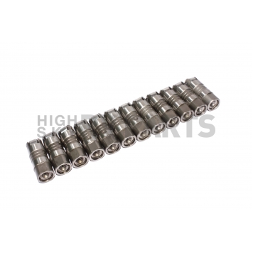 COMP Cams Valve Lifter - 851-12-1