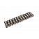 COMP Cams Valve Lifter - 851-12