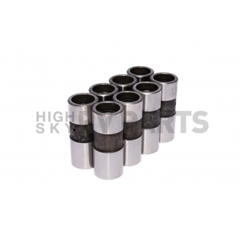 COMP Cams Valve Lifter - 813-8-1