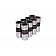 COMP Cams Valve Lifter - 813-8