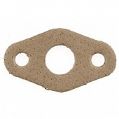 Fel-Pro Gaskets EGR Valve Gasket - 71182