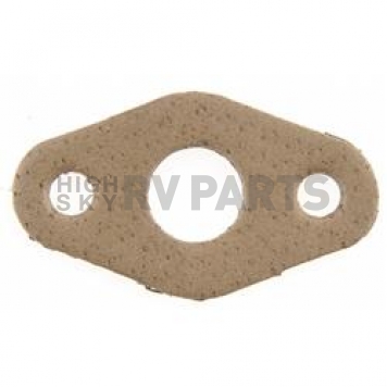 Fel-Pro Gaskets EGR Valve Gasket - 71182