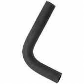 Dayco Products Inc Heater Hose - 80411