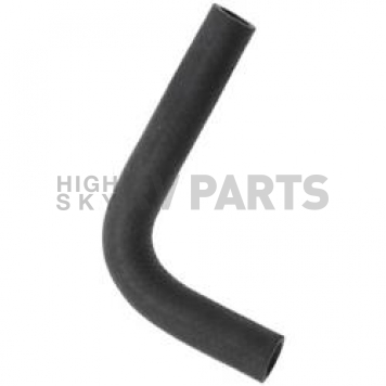 Dayco Products Inc Heater Hose - 80411