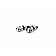 COMP Cams Valve Lifter - 8043-16