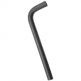 Dayco Products Inc Heater Hose - 80412