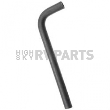 Dayco Products Inc Heater Hose - 80412