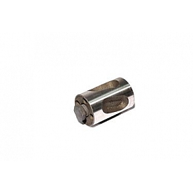 COMP Cams Valve Lifter - 811FH-1