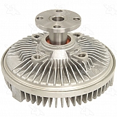 Four Seasons Cooling Fan Clutch 36955