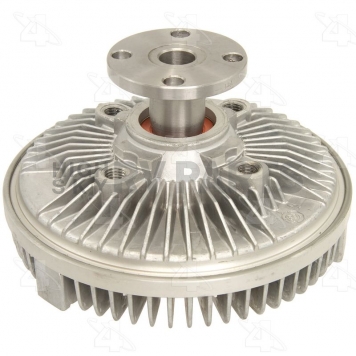 Four Seasons Cooling Fan Clutch 36955