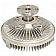 Four Seasons Cooling Fan Clutch 36955