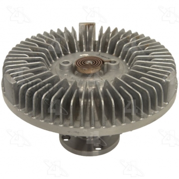 Four Seasons Cooling Fan Clutch 36955-1