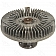 Four Seasons Cooling Fan Clutch 36955