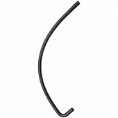 Dayco Products Inc Heater Hose - 80416