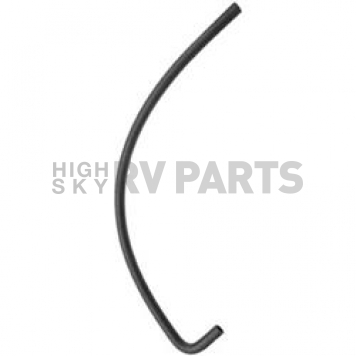 Dayco Products Inc Heater Hose - 80416
