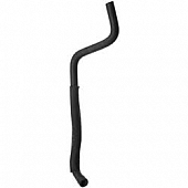 Dayco Products Inc Heater Hose - 86065