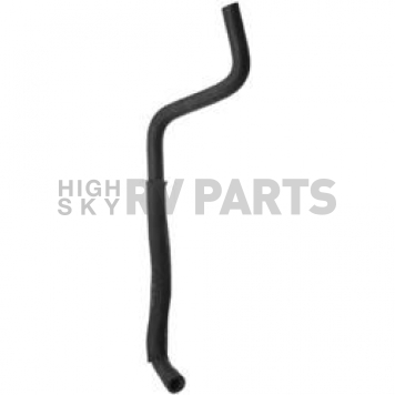 Dayco Products Inc Heater Hose - 86065
