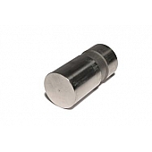 COMP Cams Valve Lifter - 800-1