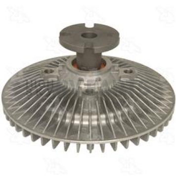 Four Seasons Cooling Fan Clutch 36992