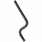 Dayco Products Inc Heater Hose - 86121