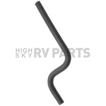 Dayco Products Inc Heater Hose - 86121