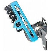 Trans Dapt Timing Tab - 9180