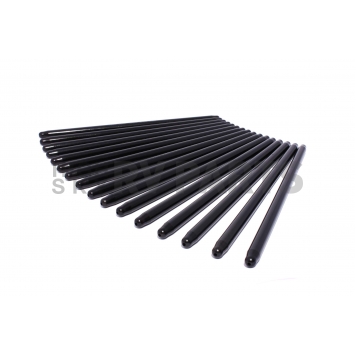 COMP Cams Engine Pushrod - 7740-16-1