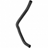 Dayco Products Inc Heater Hose - 86122