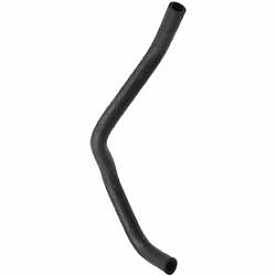Dayco Products Inc Heater Hose - 86122