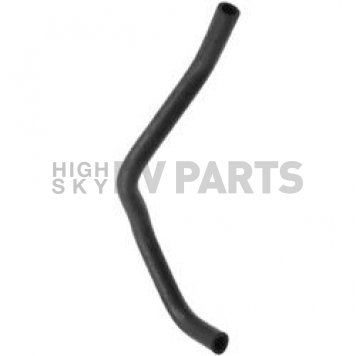Dayco Products Inc Heater Hose - 86122