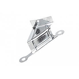 Trans Dapt Timing Tab - 9393