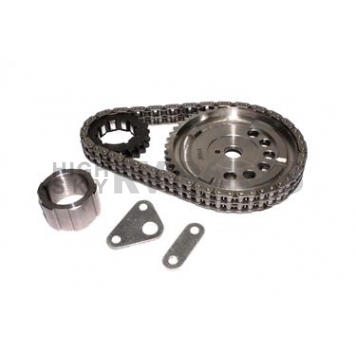 COMP Cams Timing Gear Set - 7105