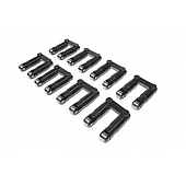 COMP Cams Valve Lifter - 15956-16