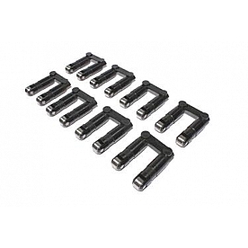COMP Cams Valve Lifter - 15956-16