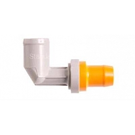 Standard Motor Eng.Management PCV Valve - V390