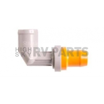 Standard Motor Eng.Management PCV Valve - V390