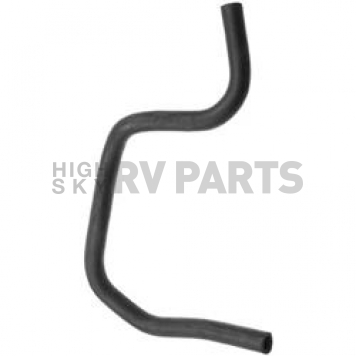 Dayco Products Inc Heater Hose - 86123