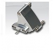 Trans Dapt Timing Tab - 6082
