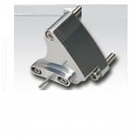 Trans Dapt Timing Tab - 6082