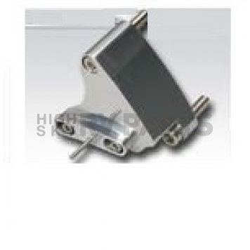Trans Dapt Timing Tab - 6082