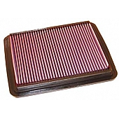 K & N Filters Air Filter - 33-2249