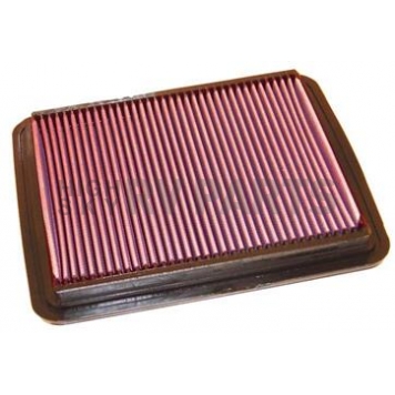 K & N Filters Air Filter - 33-2249