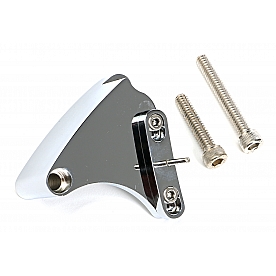 Trans Dapt Timing Tab - 6094